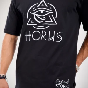 Horus T-shirt