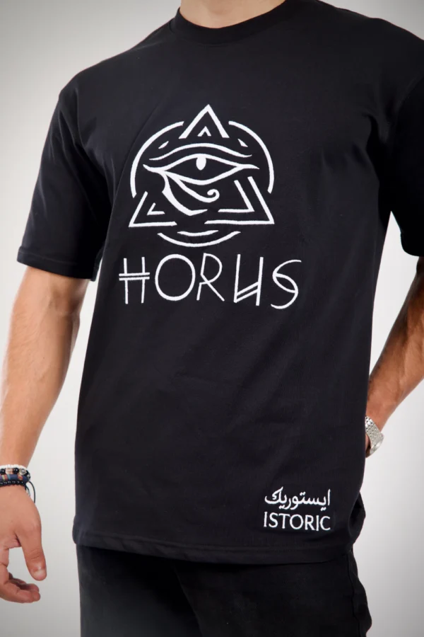 Horus T-shirt